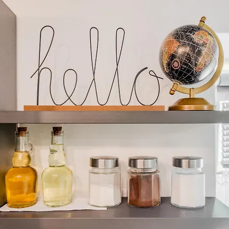 Apartmaji Mausi Apartman Bovec